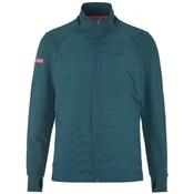 Craft Jakna ADV SUBZ JACKET 3 M