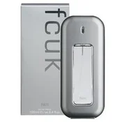 Fcuk Fcuk for him EDT - 100ml