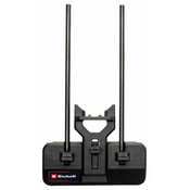 Einhell adapter vodila za rezkarje (4350420)