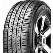 SAILUN letna pnevmatika 235/55R18 100V TERRAMAX CVR