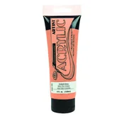 Akrilna barva Akryle Royal Essentials 120ml | različne barve