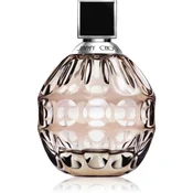 Jimmy Choo parfumska voda za ženske Jimmy Choo, 100 ml