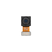 Xiaomi 11T, 11T Pro - Zadnja kamera 8MP