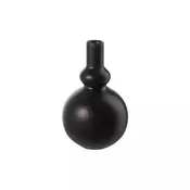 VAZA 2,5/9/15,5 cm  kamen