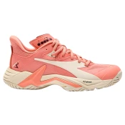 Ženska obutev za tenis Diadora B.ICON 3 W AG EUR 38