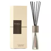 Millefiori Milano Difuzér Selected, Mimosa Flower, 100 ml, Selected, Květ mimózy, 100 ml