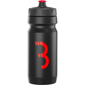 BBB BWB-01 CompTank Black/Red