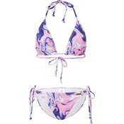 Firefly WILD MARI W, ženski kupaci 422098