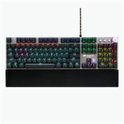 Tastatura mehanička Canyon CND-SKB7-US