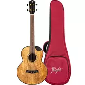 FLIGHT UKULELE MAIA EQ-A koncert električna ukulela