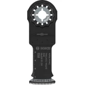 Bosch PRO AIZ 32 BSPIB list testere za višenamenski alat, 32×50 mm ( 2608669070 )