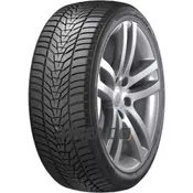 Hankook Winter i*cept evo3 X W330A ( 225/55 R18 102V XL 4PR, sa zaštitom za felne (MFS) SBL )