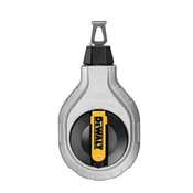 Dewalt označevalna vrvica 3-1 30 m DWHT48335-0