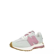 NEW BALANCE PATIKE 327 ZA ŽENE