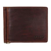 Lagen 5172 Brown