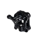 Axcel Dual Bridge Wedge Lock Mounting Bracket Achieve XP Pro