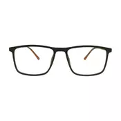 Berkeley naocare za kompjuter BB RS9011 C2 54