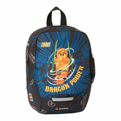 Otroški nahrbtnik 10 l Ninjago Arin – LEGO®