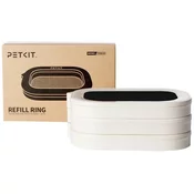 PetKit Vrečke za odpadke PETKIT Purobot Ultra, 3 kos