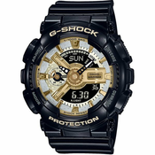 Casio G-Shock GMA-S110GB-1AER (411)
