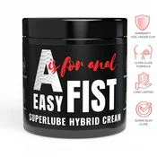 Gardj Europe Analno mazivo A is for Easy Fist 500 ml