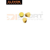 ELEVEN POLYFOAM VLOŽEK ZA CENTER