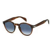 David Beckham Naocare za sunce DB 1178/S WR9/08
