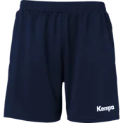 Kempa Kratke hlače Kempa Pocket