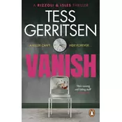Vanish