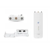 Ubiquiti LTU Rocket AP 5G