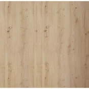 Zidni Panel Luisa Nv60/72