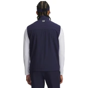 Mens vest Under Armour Drive Pro Vest