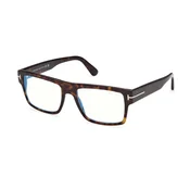 Tom Ford FT6168-B 052
