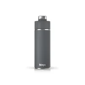 Caša za pice NINJA DW2401EUUKGY 0.7L/siva