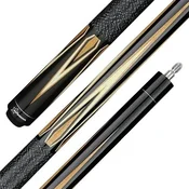 Biljard palica Vaula Supernova II/2