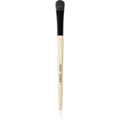 Bobbi Brown Brush Eye Sweep čopič za senčila za oči 1 kos