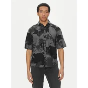 Only & Sons Srajca Caiden 22032123 Siva Relaxed Fit