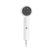 Compact fen za kosu H101 beli (BHR7475EU)