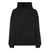 My Essential Wardrobe Majica Enzo črna