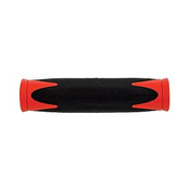 R MTB 185 CR P