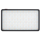 LED svetilka Weeylite RB9 RGBW