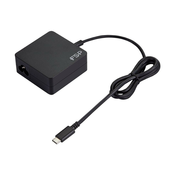 Napajalnik Fortron NB C 65 USB-C, , 65 W (5 V, 9 V, 12 V, 15 V, 20 V)