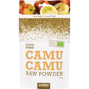 PURASANA prehransko dopolnilo v prahu Camu Camu BIO, 100g