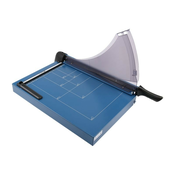 Giljotina olympia a4 40 - listna g 3640 OLYMPIA