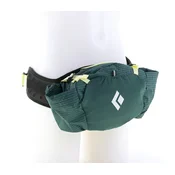 Black Diamond Pursuit 6l Bočna torba