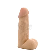 Dildo SoReal