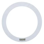 EVANS E-OBROČ ZA BOBNE 14˝ E14ER