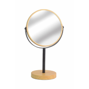 Kozmetičko ogledalo Danielle Beauty Pencil Mirror
