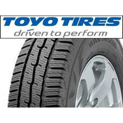 TOYO - OBSERVE VAN - zimske gume - 215/80R14 - 112S - C