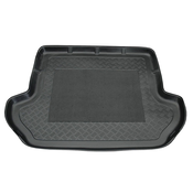 Astar Tipska kadica za gepek Subaru Legacy V (BR) / Outback V (BR) Combi 2009-2014